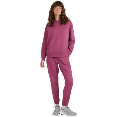 11. Sweatshirt 4F F1976 W 4FWAW25TSWSF1976 60S