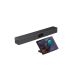 2. Yealink MeetingBar A25-031 video conferencing system