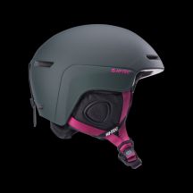 Dziecięcy Kask MANDE JR