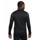 2. Nike Dri-Fit Park 20 Track Jr FJ3022-010 sweatshirt