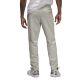 2. Air Jordan Sport Hoop Fleece Dri-FIT Men's Pants Gray - FV8604-050