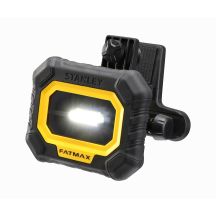 Stanley FMHT81507-1 Laser Accessory