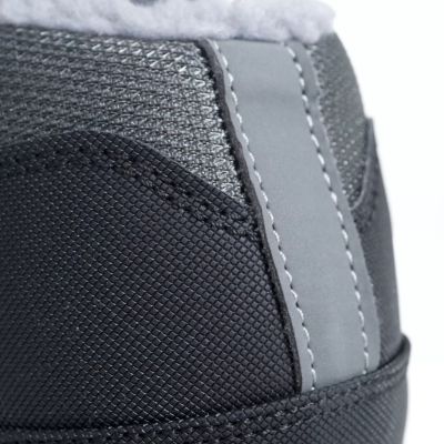 8. WR Winter M S-H754 Shoes