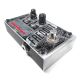 2. DigiTech FreqOut - Guitar Effect