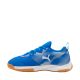 5. Puma Varion 3 children's shoes white 109097 03