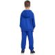 5. Trousers 4F CAS M1245 Jr 4FJWAW25TTROM1245 36S