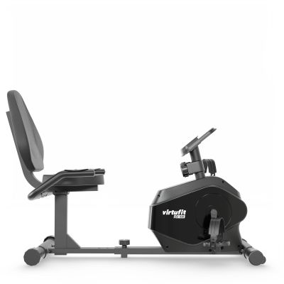 19. VIRTUFIT RECOVERY BIKE RB 1.0