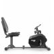 19. VIRTUFIT RECOVERY BIKE RB 1.0