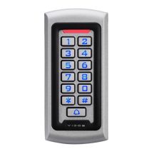 VIDOS ZS42 combination lock