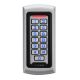 VIDOS ZS42 combination lock