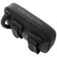 4. Masters TPAO-MATT 065544-01 Training Targets 