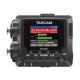 Tascam FR-AV2 - Portable Audio Recorder