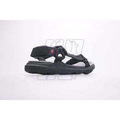 7. Sandals Lee Cooper W LCW-22-34-0955L