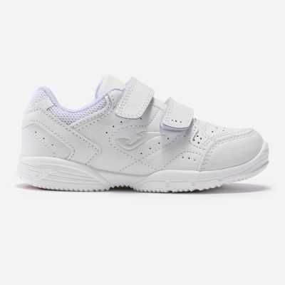 Joma School 2102 Jr WSCHOW2102V Shoes