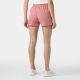 4. Helly Hansen Women's W LIFA TRCH LITE SHORTS 63419 066