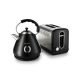 3. Gorenje K17CLBK Electric Kettle 1.7 L 2200 W Black