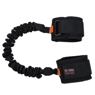 SIDE SPEED RESISTOR BB 2340