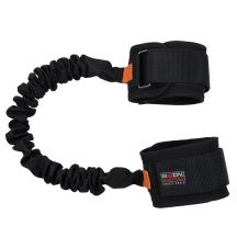 SIDE SPEED RESISTOR BB 2340