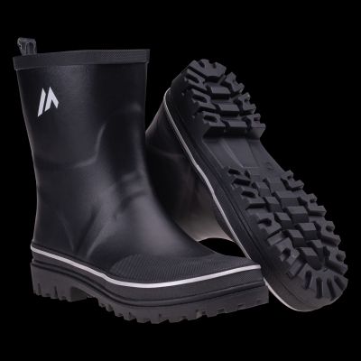3. Men's Wellington Boots ZEBULE