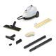 29. KARCHER SC 2 EasyFix Steam Cleaner - 1.512-600.0