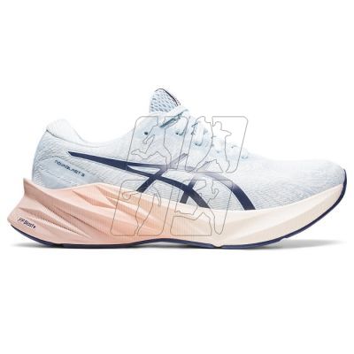 8. Asics Novablast 3 W shoes 1012B492-400