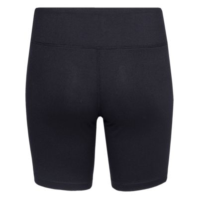 2. Women's Shorts LADY MERCI
