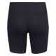 2. Women's Shorts LADY MERCI