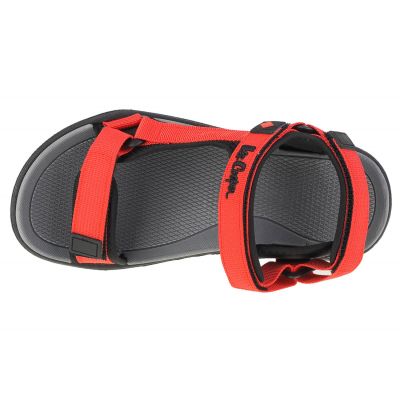 4. Lee Cooper Women's Sandals W LCW-22-34-0959L shoes