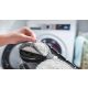 10. BOSCH BCS 71HYG1 vacuum cleaner