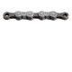 KMC Z8.3 Chain, Grey, 116 Links, Foil Packaging, 25 pcs.