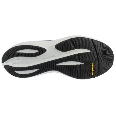 4. Skechers Slip-Ins: SKX Aero Pulse 172220-BKYB Black 36