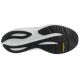 4. Skechers Slip-Ins: SKX Aero Pulse 172220-BKYB Black 36