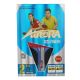 Aurora PRO 2* SG 2002 table tennis racket