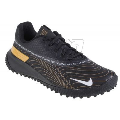 10. Nike Vapor Drive AV6634-017 shoes
