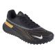 10. Nike Vapor Drive AV6634-017 shoes