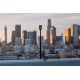 21. DJI Osmo 360 Sports Camera 120MP 8K Ultra HD CMOS 25.4/1.1mm (1/1.1") Wi-Fi 183g