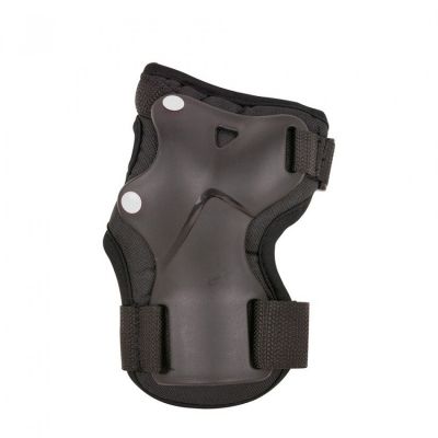 3. Tempish Taky 102000070 Protectors