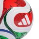 8. adidas FIFA World Cup 26 Trionda Training JD8032 Football