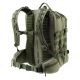 3. Magnum Urbantask 37 backpack 92800538541