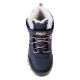 MEARI MID WP JR Children's Winter Shoes