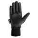 5. Magnum Ronin Leather Gloves