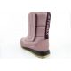 6. Adidas Terrex Choleah Boot W GX8687