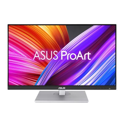 20. Asus Monitor 27 inches PA278CGV