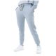 3. Justhype Drawstring Joggers W TWLR-162