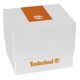 8. TIMBERLAND Ashmont TBL 16062JYS/03 Men's Watch + BOX
