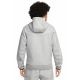 2. Nike Tech Fleece M FB7921-063 sweatshirt