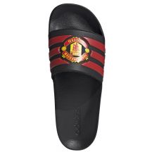 KlapkI adidas Adilette Shower Man United M JS4963