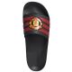 KlapkI adidas Adilette Shower Man United M JS4963