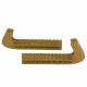 97. Guardog Deluxe Skid Protectors