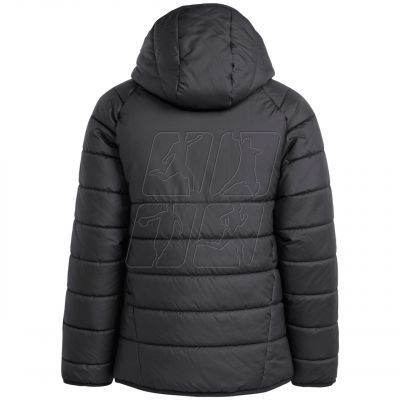 2. Adidas Tiro 24 Winter Jr IP6670 jacket